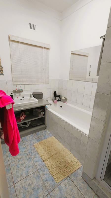 4 Bedroom Property for Sale in Bayswater Free State